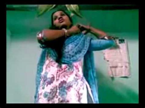 south sex mms|South Indian village girl sex with lover MMS